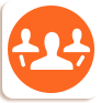 營銷系統(tǒng)