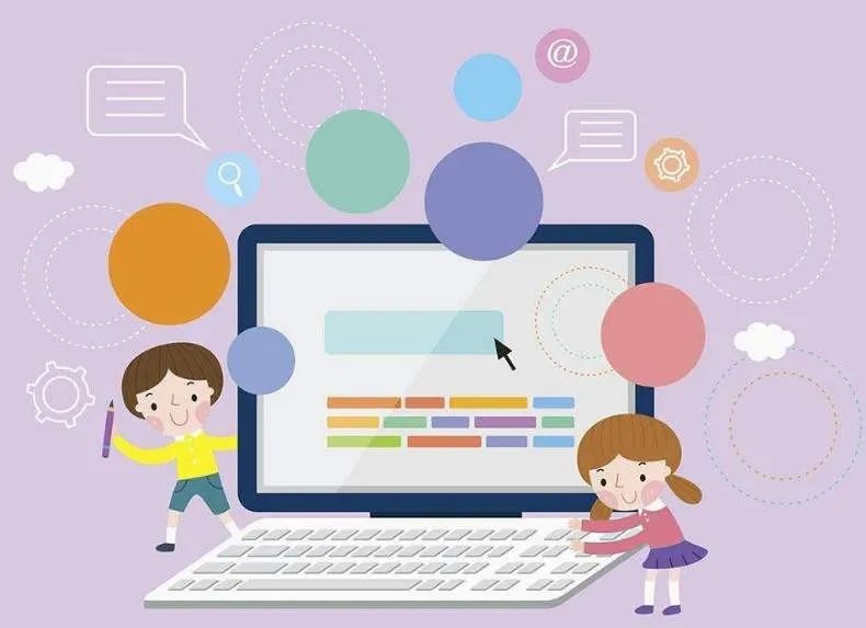 網校應該具備哪些功能？