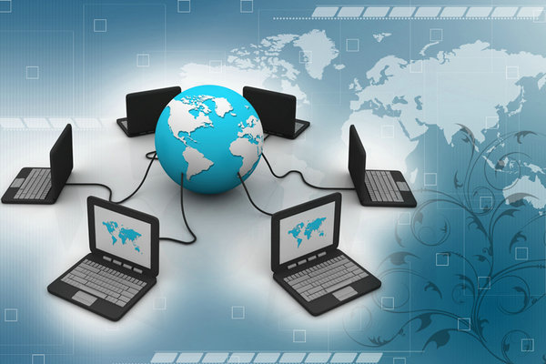 網校營銷工具有哪些？