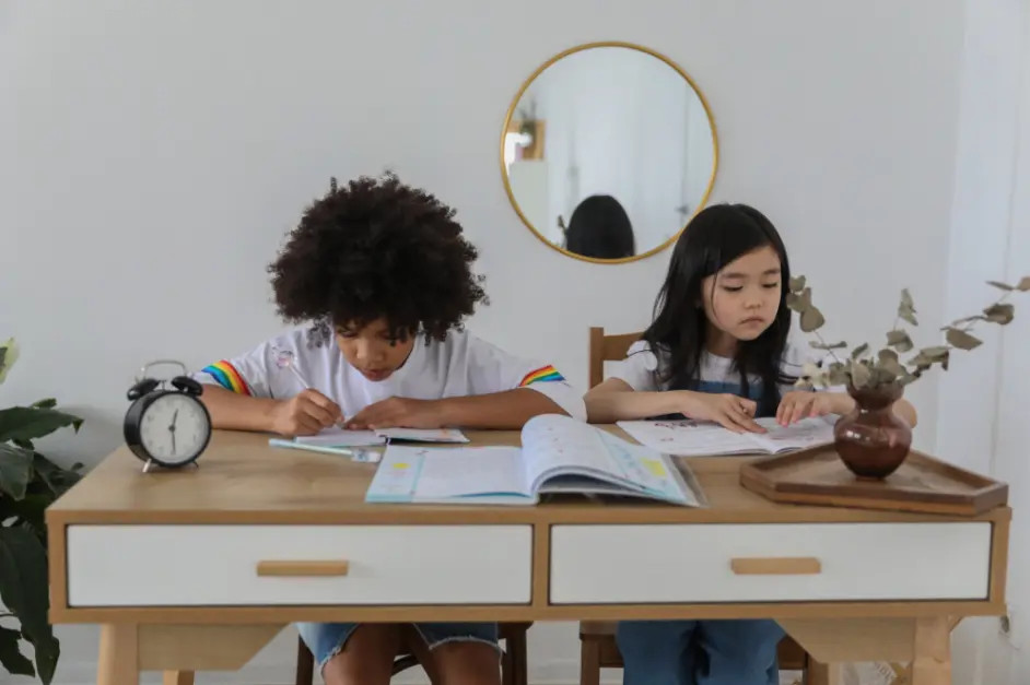 網(wǎng)校運營的方法有哪些？