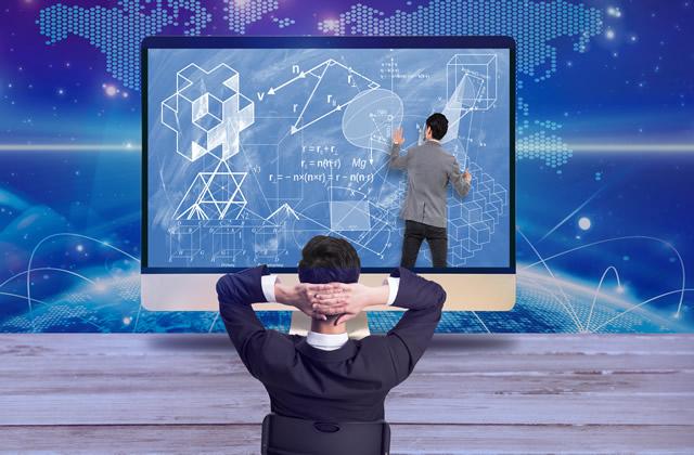 網(wǎng)校搭建需要多少錢？網(wǎng)校搭建成本