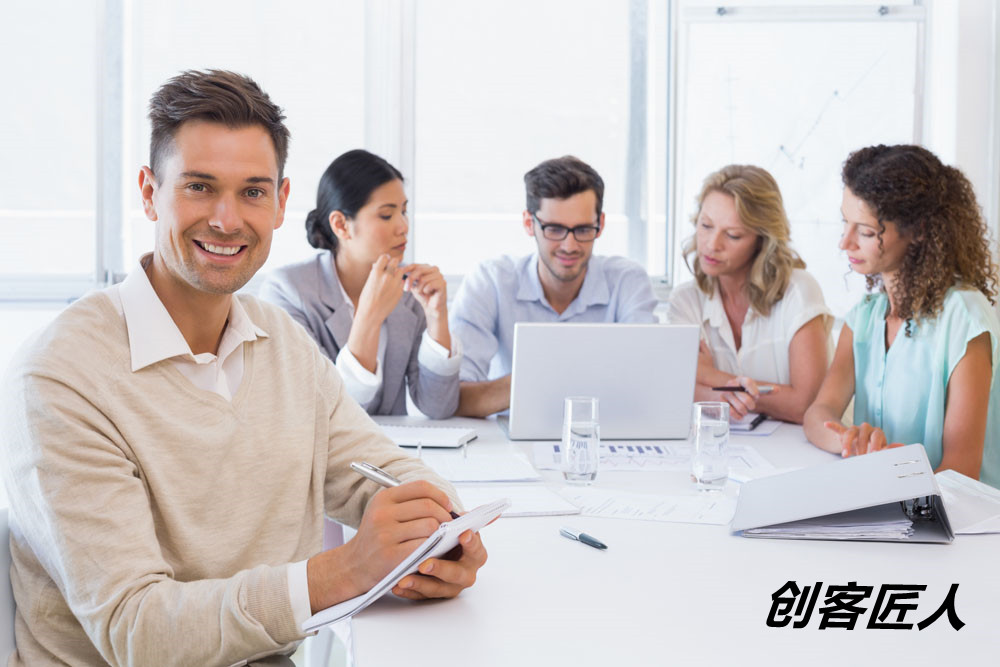 企業(yè)在線培訓有哪些優(yōu)勢？