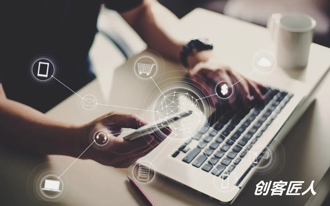 網校軟件開發有什么要求？