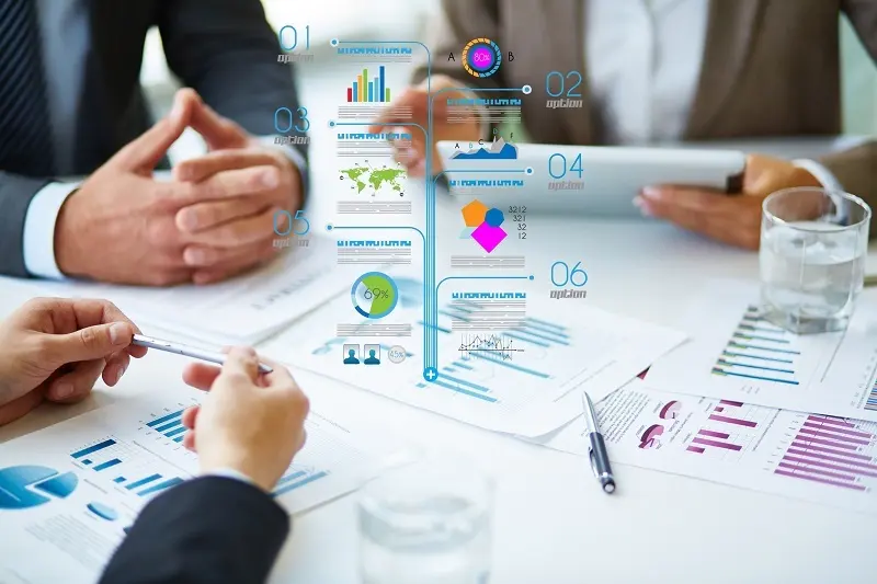 怎樣做好企業培訓工作？