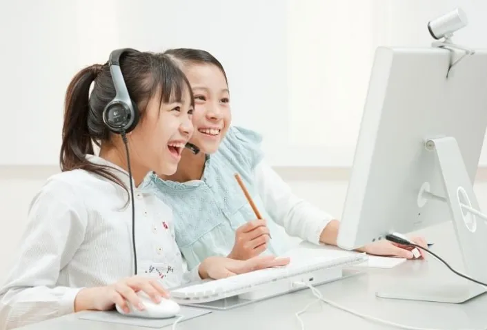 如何進行線上在線教學？