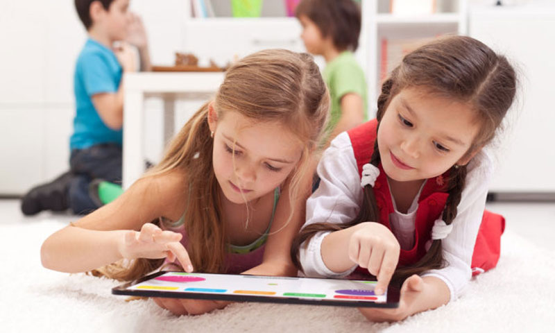 培訓講師 培訓講師