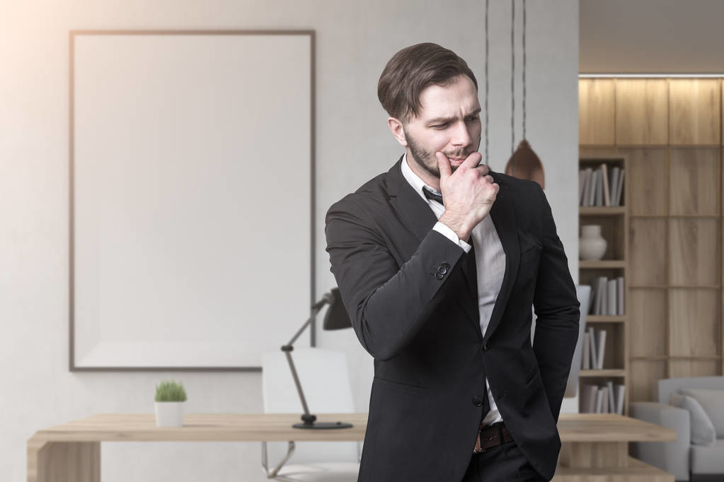 培訓師個人品牌 培訓師個人品牌