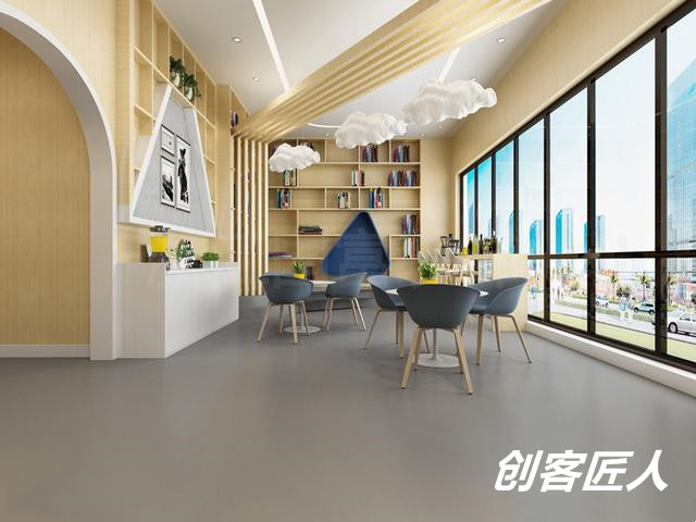 線上招生系統