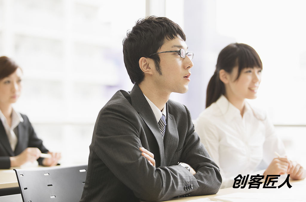 企業(yè)高端培訓(xùn)