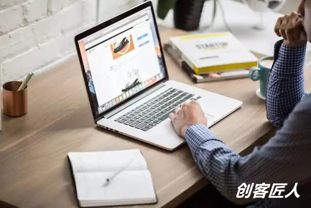 線上教育的優(yōu)點(diǎn)