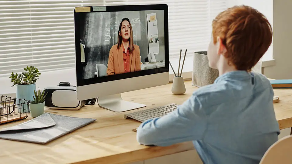 直播教學 直播教學