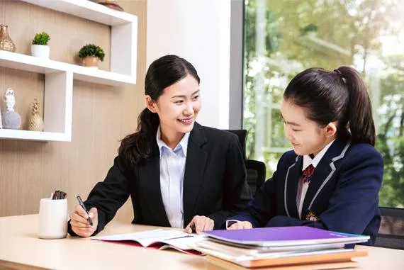 網(wǎng)上授課平臺(tái)