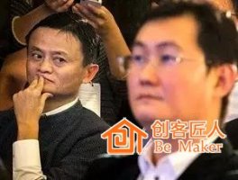 實體店為什么要做微信小程序？