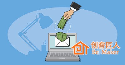 粉絲經濟由感情驅動，要讓粉絲心甘情愿買單