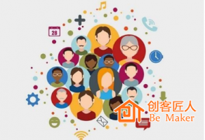 培訓師不得不具備的八種思維