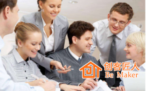 培訓師如何講好故事？