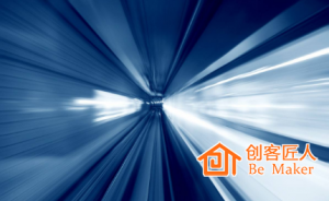 五大培訓師速成法則