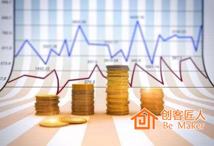微信：萬(wàn)億紅利市場(chǎng)