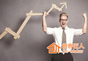 培訓(xùn)師必看的培訓(xùn)課程設(shè)計與演繹的4C法則