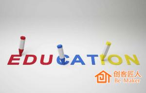 學(xué)員上課的三種狀態(tài)問題及解決方法