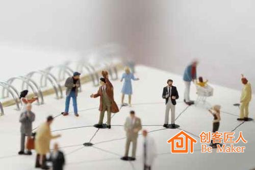 社群價值巨大，99%尚未激活