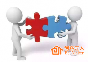 培訓(xùn)師必備的破冰小游戲