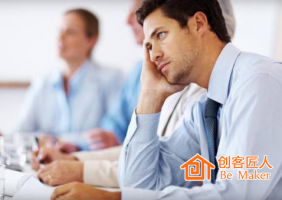 培訓(xùn)師如何應(yīng)對消極學(xué)員？