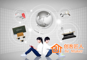 如何進行銷售技巧培訓(xùn)