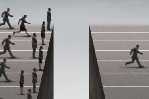同樣是10萬創業，為什么別人第一年盈利百萬？