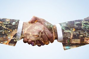 揭密：你為什么賣不出貨？