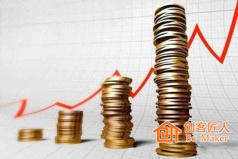 抓準(zhǔn)紅利期