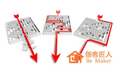 潮水過后，突破公眾號(hào)運(yùn)營瓶頸