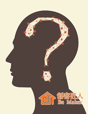 能提供多少價(jià)值給用戶，是長久生存的根本