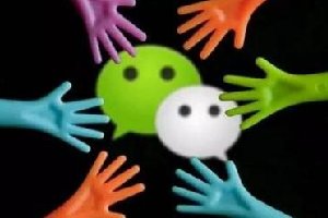 從入門到高手，教你運營公眾號增粉