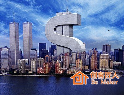 收益：現有資源放大
