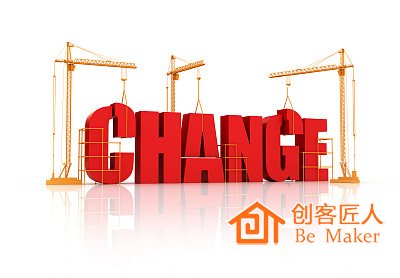 小程序改變商業發展模式