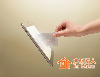 會員卡、優惠券等營銷工具增加回頭客