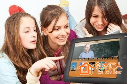 從內(nèi)部成本結(jié)構(gòu)來看:房租日益增加的成本負擔,還有難以承受的市場營銷費用以及各種市場手段讓機構(gòu)微薄的利潤全靠生源和現(xiàn)金流支撐。現(xiàn)在的家長貨比三家,精明挑剔,理性消費日益突顯,也理所應(yīng)當,造成簽單難、成本高的現(xiàn)狀;客戶對教學(xué)提分效果期望值高,機構(gòu)教學(xué)質(zhì)量及口碑面臨挑戰(zhàn);在線教育及互聯(lián)網(wǎng)免費模式的沖擊,使教育大蛋糕市場份額分流。