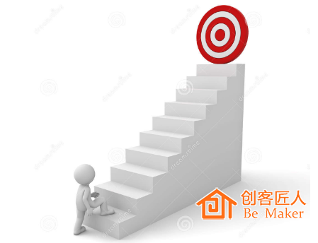 培訓師