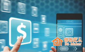 知識付費(fèi)本質(zhì)上是專業(yè)資訊和在線教育的空隙