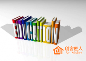 互聯網時代，培訓機構怎么做？