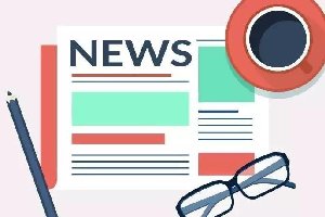 創客匠人權限管理功能重磅上線！快來get新功能！