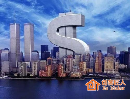 教育機(jī)構(gòu)上市