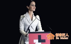 演講緊張怎么辦?